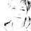 Pat Shawyer