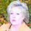 MaryannCo