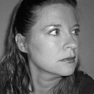 Catherine Crimmins