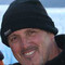 Mike Gregory
