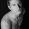 Adrian Brunato