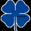 blueclover