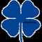 blueclover