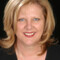 Jeannette  Rowe