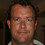Gary Topping