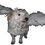 XOXanimalsXOX