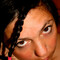 Amanda Gazidis