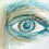 blueitch