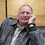 Richard Stephan Bergquist