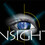 insight2design