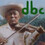 dbclemons