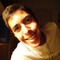 Victor Jimenez