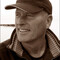Albert Sulzer