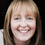 Kate MacRae
