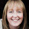 Kate MacRae