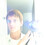 Achim Casties