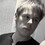 Adam Routley