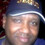 Anthony  Crudup
