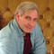 Paul S.  Atkinson