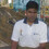 Harsha
