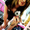 Hannah McHugh