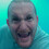 synister1