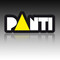 pAnti