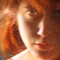 Louise Cooke