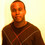 Leon McPherson