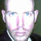 Jeremy Ryan