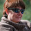 Sue Conway