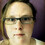 Sanne Thijs