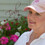 Trudy Wilkerson