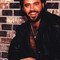 Christopher  Boswell