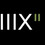 IIIXII