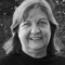 Susan Rinehart