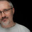 Jim Felder