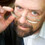 Geir Floede