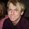 Ely Prosser