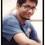 Vatsal Chaoji