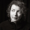 Bettina Kaiser