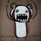 deaddreamnation