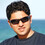 Kamran Baig