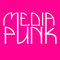 MediaPunk