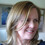 Deborah Green
