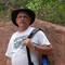 DOUG TWEEDY