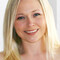 Leslie Patton