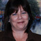 CINDI BENTON