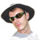 Christophe Testi