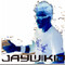 jaywikid